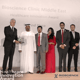 Slider image (7) Bioscience Institute Middle East